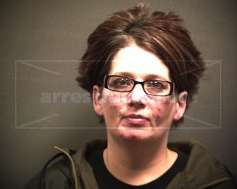 Louann Kay Adams