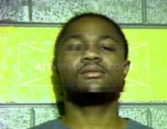 Lamont Printice Smith