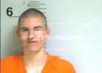 Jeremy Scott Rydings