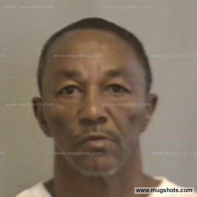 Michael Van Stephens