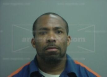 Derrick Christopher Cato