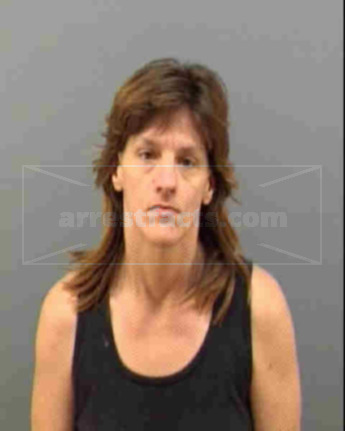 Stephanie Lynn Fletcher