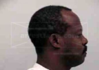 Anthony Eugene Clark
