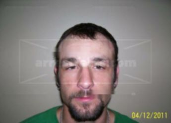Troy Scott Coker