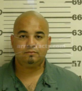 Gary D Pena