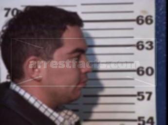 Mario De La Cruz Rodriguez