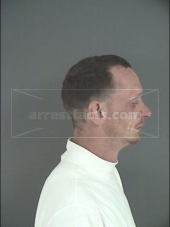 Ronnie Eugene Ashton