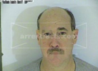 Gary Dolphus Braswell
