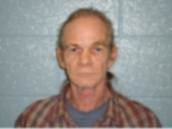 Walter Luther Griffith