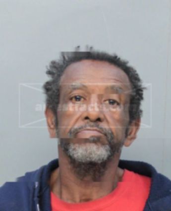 Curly Williams