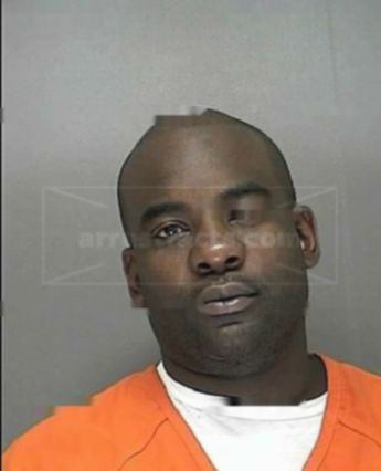 Clarence Carl Proctor Jr.