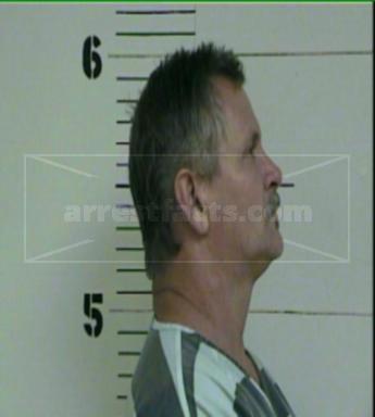 Eric Wayne Bolding