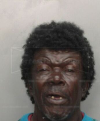 Kenneth D Walters