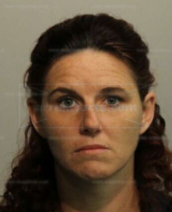 Tabitha Lynn Mcclanahan