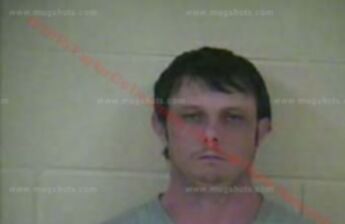 Shannon Wayne Chaudoin