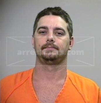 Bryan Matthew Carter