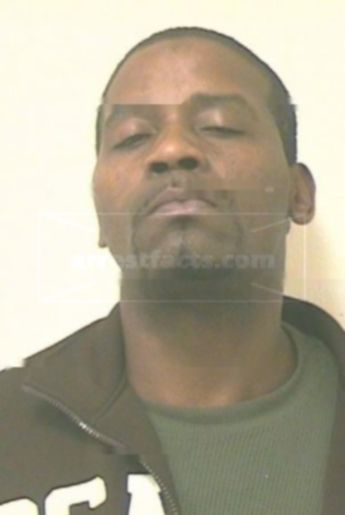 Dwayne Price
