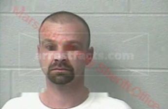 Jonathan Carl Davidson