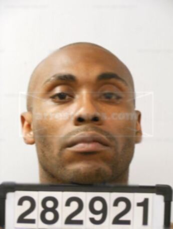 Edward Earl Hale Jr.