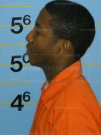 Demario Dunae