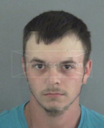 Jordan Kale Wikowsky