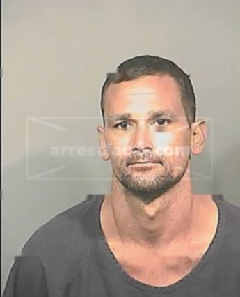 Corey Adam Felton