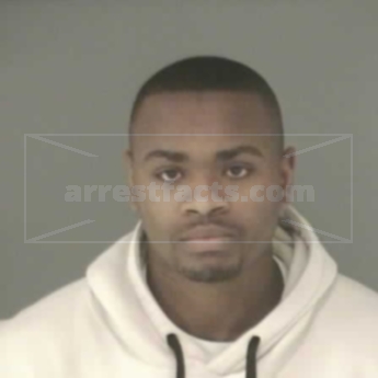 Willie Lee Williams