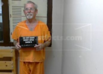 Duston Travis Carroll