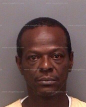Zachary Xaviera Wilson