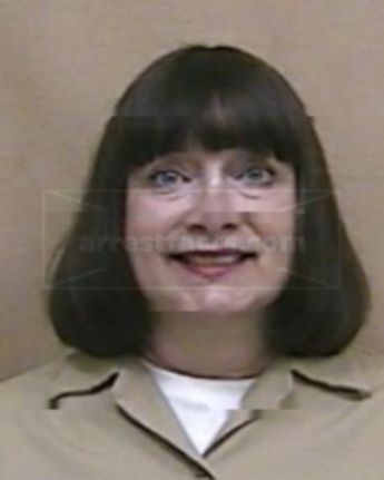Gloria H Estes