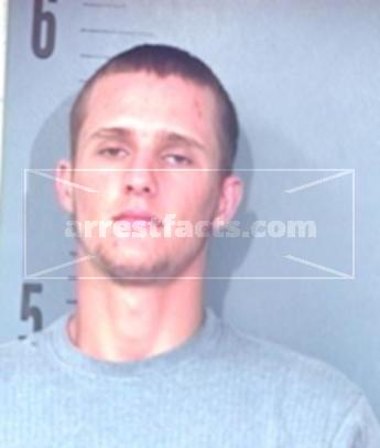 Curtis Alan Craig