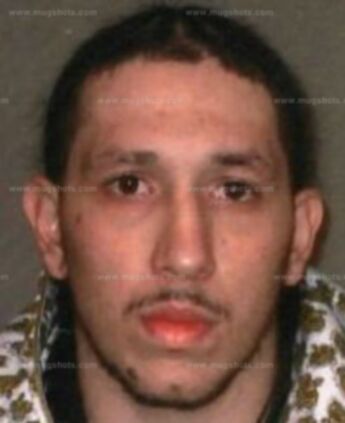 Joel Rivera