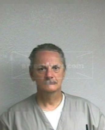David Jude Leaverton