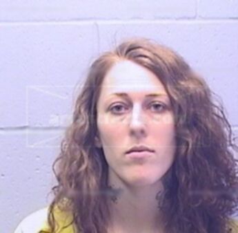 Amber L. Peltzer