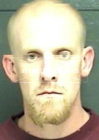 Matthew Lamberth