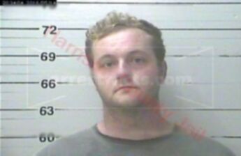 Jack Casey Rhines