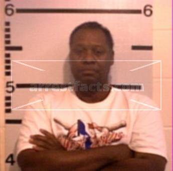 Robert Lee Owens