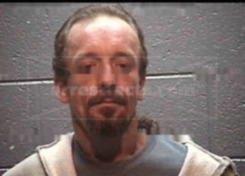 Larry Pittman