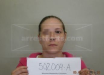 Yolanda L Lavora
