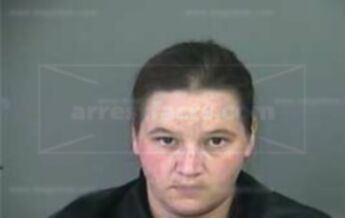 Tanya Renee Allen Gilmer
