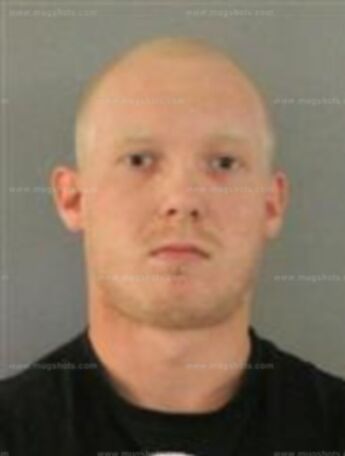 Brian Keith Butler