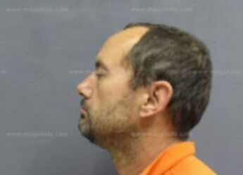 Kenneth Loyd Drummond
