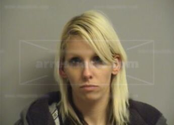 Laura Kay Sawyer
