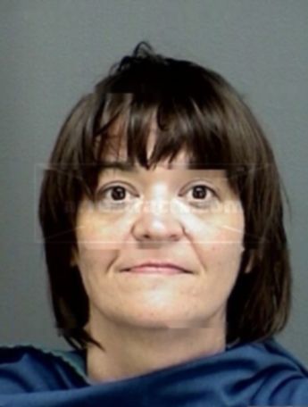 Carmen Deann Ozuna