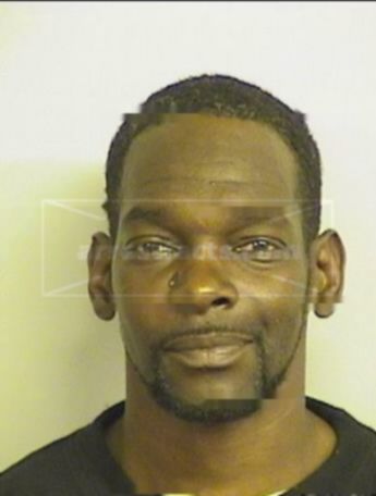 Walter Nmi Tate