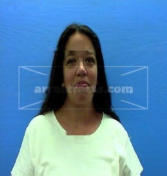Judith Ann Poynor