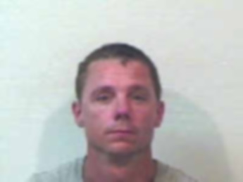 Craig Anthony Vieta