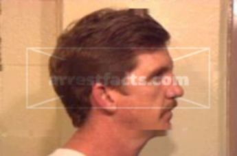 Kevin Sheridan Mccarthy