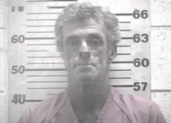 Thomas Vincent Mclaughlin