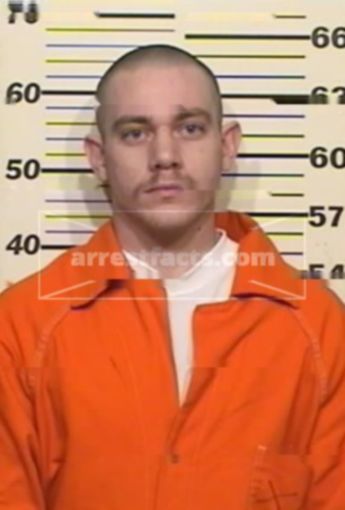 Joshua James Wambolt